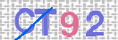 Картинка CAPTCHA