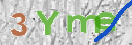 Картинка CAPTCHA
