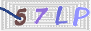 Картинка CAPTCHA