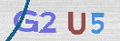 Картинка CAPTCHA
