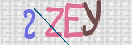 Картинка CAPTCHA