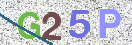 Картинка CAPTCHA