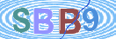 Картинка CAPTCHA