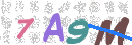 Картинка CAPTCHA