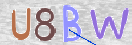 Картинка CAPTCHA