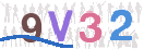 Картинка CAPTCHA
