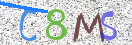 Картинка CAPTCHA
