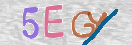 Картинка CAPTCHA