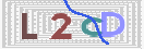 Картинка CAPTCHA