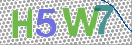 Картинка CAPTCHA