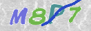 Картинка CAPTCHA