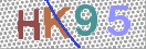 Картинка CAPTCHA