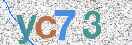 Картинка CAPTCHA