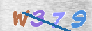 Картинка CAPTCHA