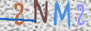 Картинка CAPTCHA
