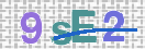 Картинка CAPTCHA