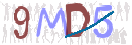 Картинка CAPTCHA