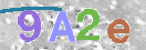 Картинка CAPTCHA