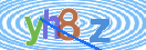 Картинка CAPTCHA
