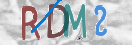 Картинка CAPTCHA