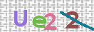 Картинка CAPTCHA