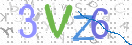 Картинка CAPTCHA