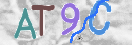 Картинка CAPTCHA