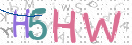 Картинка CAPTCHA