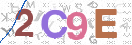 Картинка CAPTCHA