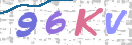 Картинка CAPTCHA