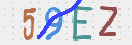 Картинка CAPTCHA