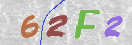 Картинка CAPTCHA