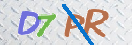 Картинка CAPTCHA