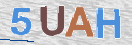 Картинка CAPTCHA