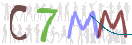Картинка CAPTCHA