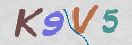 Картинка CAPTCHA