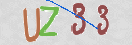 Картинка CAPTCHA