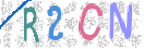 Картинка CAPTCHA