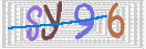 Картинка CAPTCHA