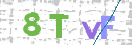 Картинка CAPTCHA