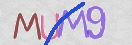 Картинка CAPTCHA