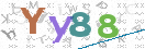 Картинка CAPTCHA