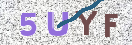 Картинка CAPTCHA