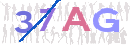 Картинка CAPTCHA