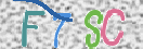Картинка CAPTCHA