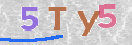 Картинка CAPTCHA
