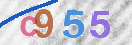 Картинка CAPTCHA