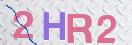 Картинка CAPTCHA