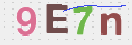 Картинка CAPTCHA