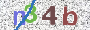 Картинка CAPTCHA